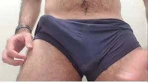 Morgen Freitag ab 16 Uhr empfangen wir DICH 