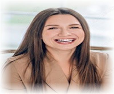 Hey Singlemänner, einen von euch suche ich zu einer dauerhaften Partnerschaft