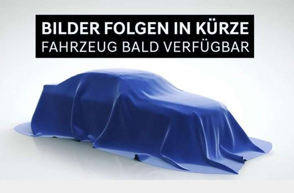 Opel Mokka Innovation Autom, Navi, SHZ, LHZ, AHK, HU/AU neu