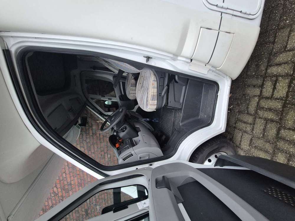Fiat Ducato L2 250.AD3.0 +288