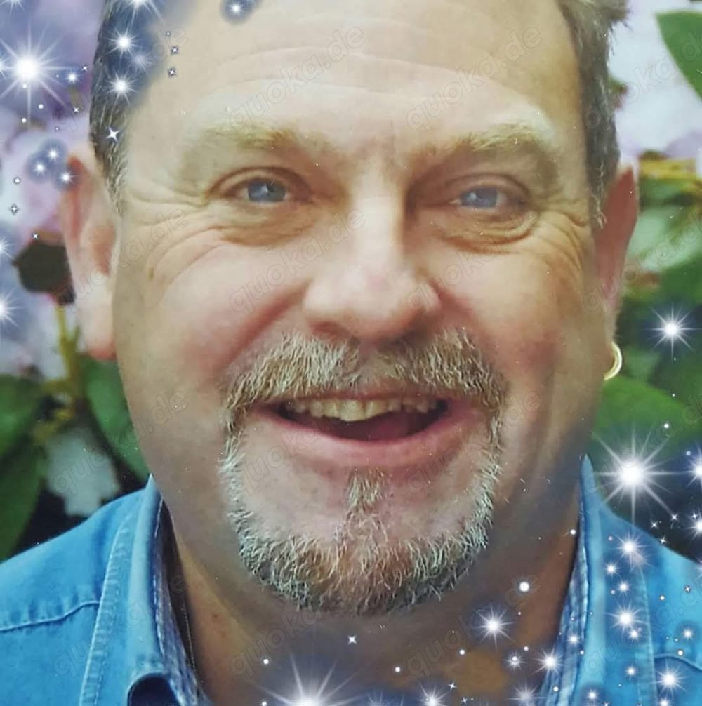 Reife versute Frau für Freundschaft gesucht Reife versute Frau für Freundschaft gesucht
