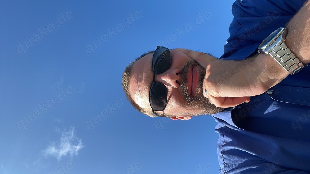Suche unverbindlichen geilen Sex Suche unverbindlichen geilen Sex