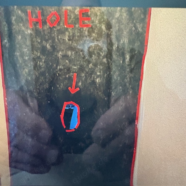 gloryhole fun