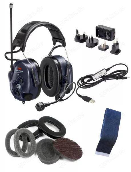 3m peltor ws litecom plus pmr headband (mt73h7a4410ws6eu)