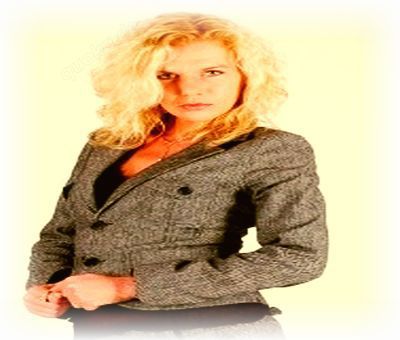 Eine Frau von 29 Jahren sucht einen Mann zur Partnerschaft, am besten für immer