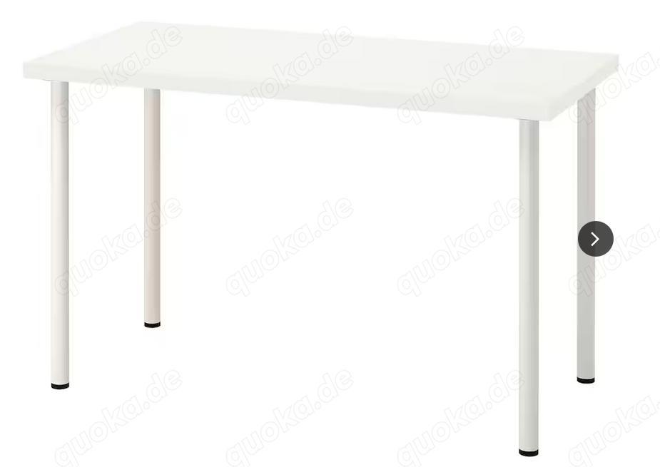 IKEA Schreibtisch zu verkaufen