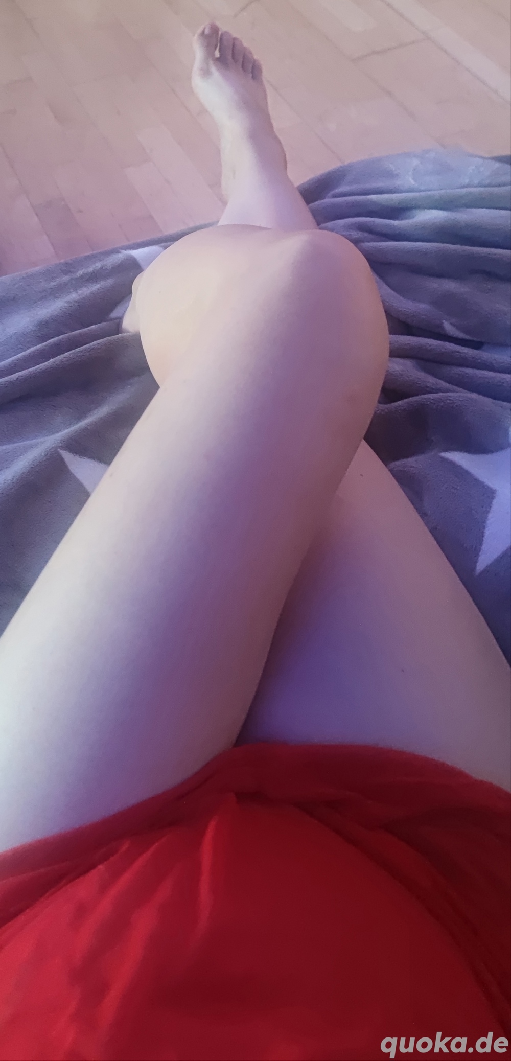 heißer Chat heiße Dessous heißer Chat heiße Dessous