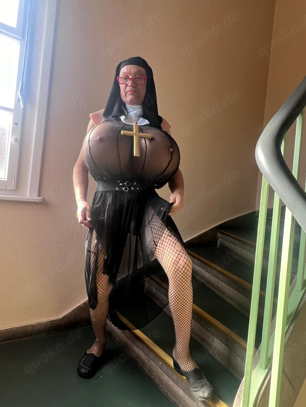 DWT Tunte 60 sucht DWT Tunten 69 bis 72 j hier