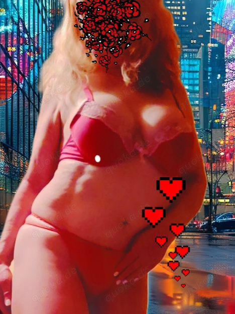 Haus-Hotelbesuche - Tschechin (54), sehr liebe Lady Haus-Hotelbesuche - Tschechin (54), sehr liebe Lady