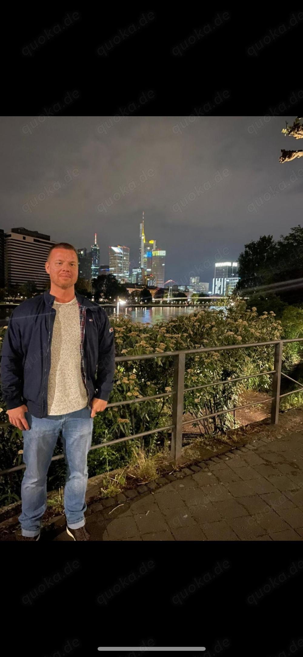 Freundin gesucht für alles was Spaß macht Freundin gesucht für alles was Spaß macht