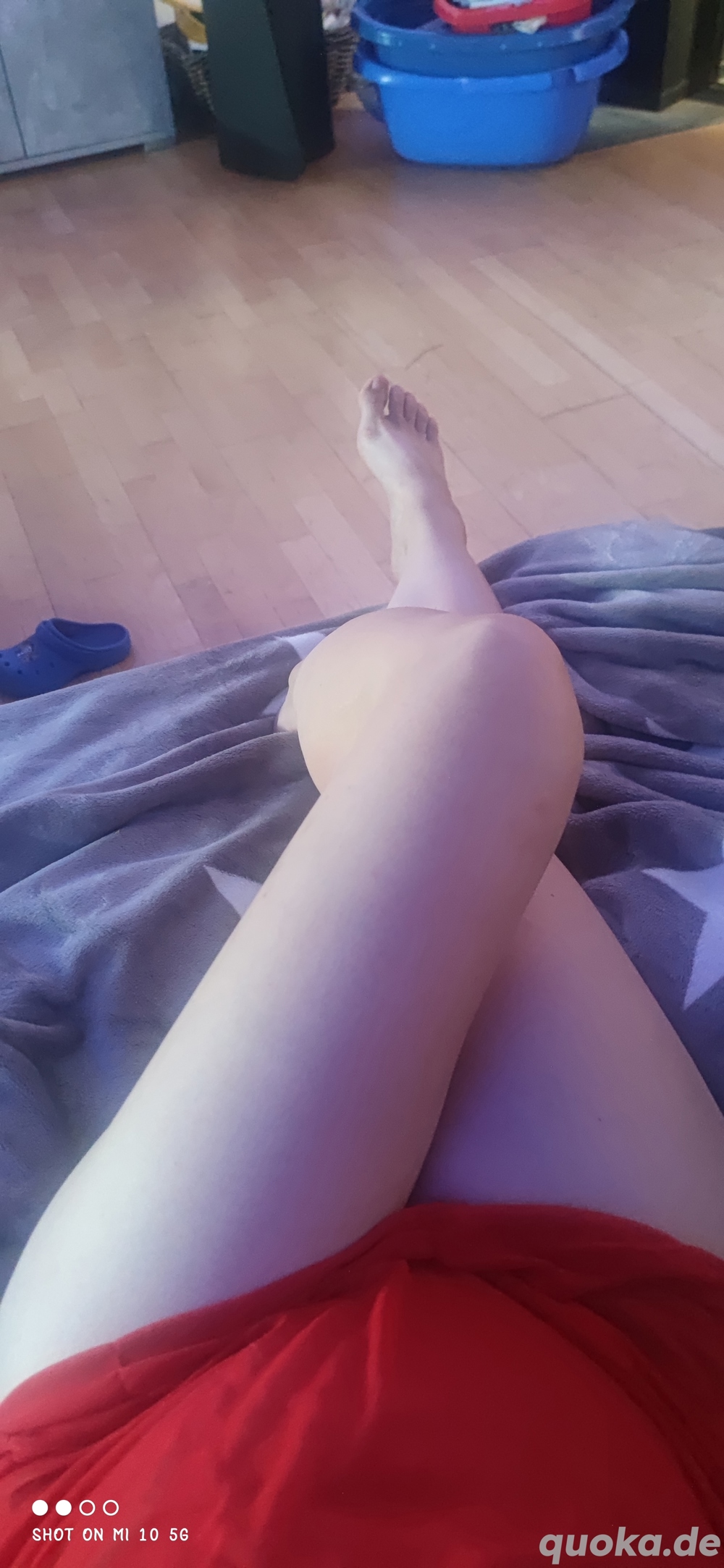 Erotische Bilder und Videos Erotische Bilder und Videos