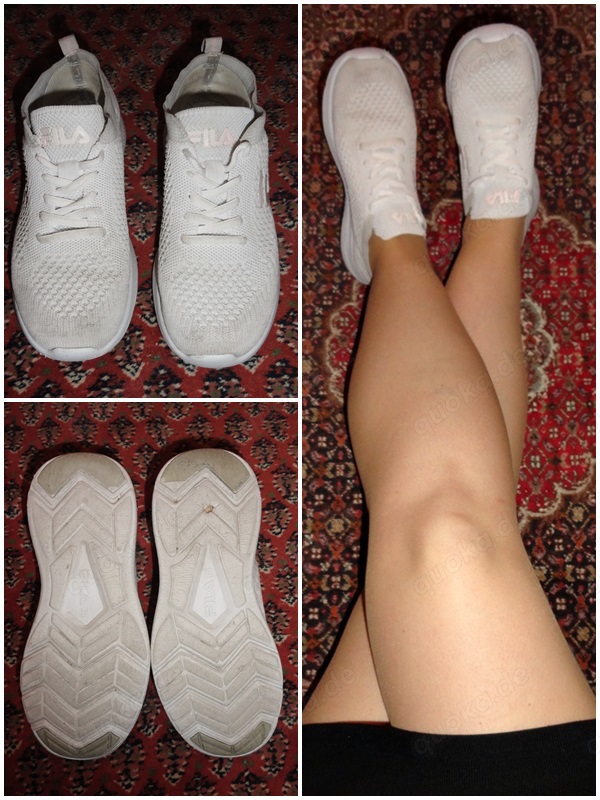 leichte Sport-Schuhe-Sneaker gern getragen-Sammler Liebhaber leichte Sport-Schuhe-Sneaker gern getragen-Sammler Liebhaber