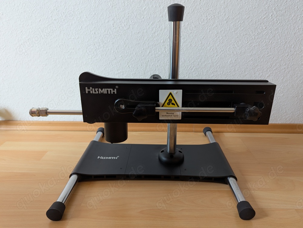 F***Maschine für Sie... F***Maschine für Sie...