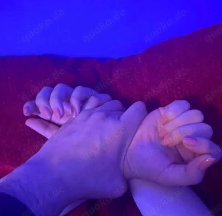 Partnerin für Bilder, Videos, Chat (Onlyfans Fansly u.s.w.) Partnerin für Bilder, Videos, Chat (Onlyfans Fansly u.s.w.)