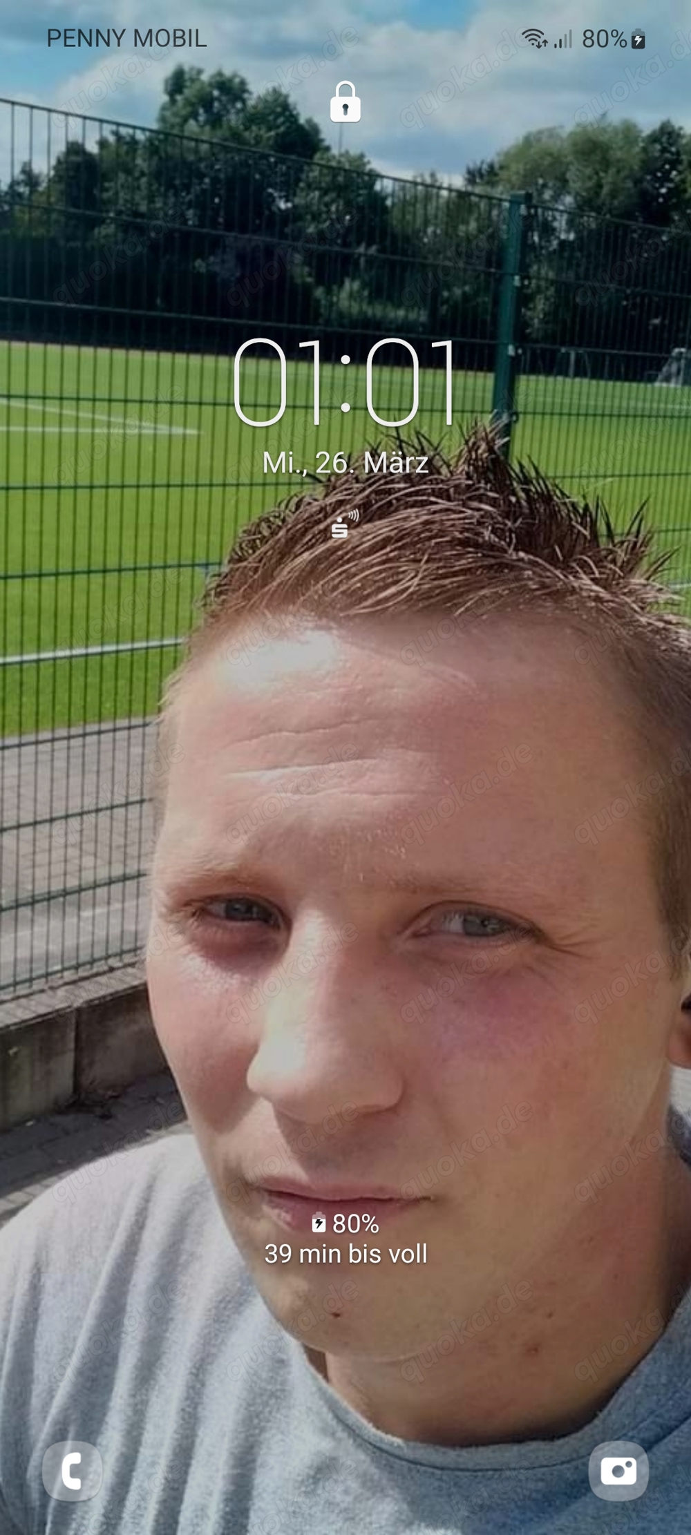 Männlich 31 sucht frau oder lesben Männlich 31 sucht frau oder lesben
