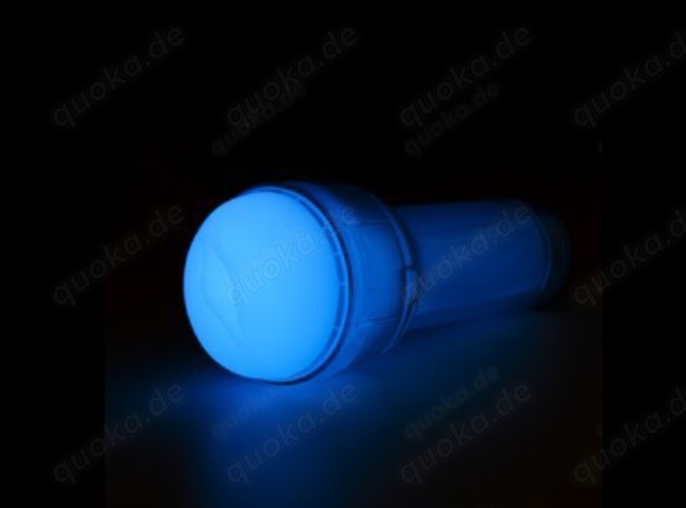 Kiiroo Glow Masturbator 69,00