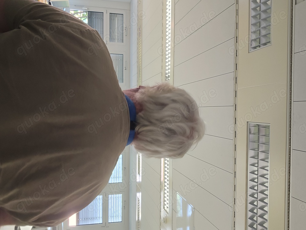 Er sucht devote Sie für gemeinsame Session