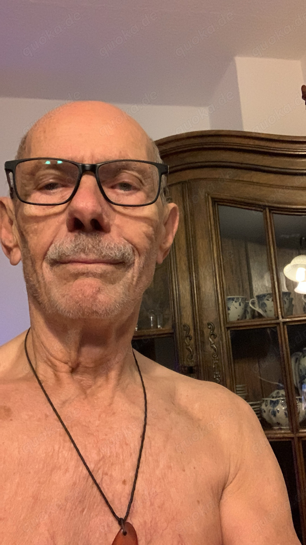 81j schlank 81j schlank