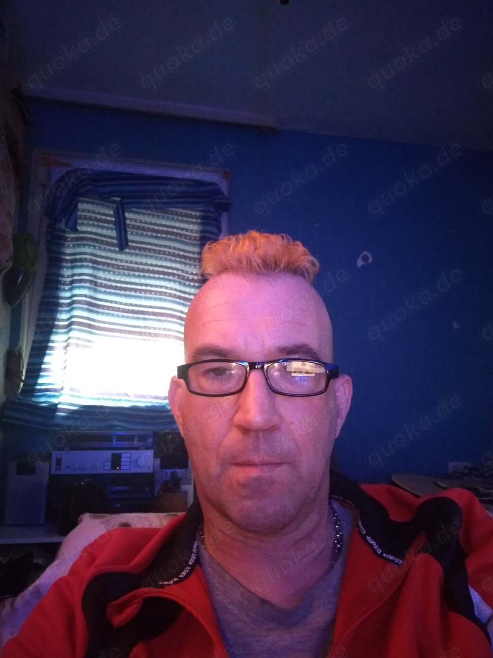 Hi suche unkomplizierten sex 