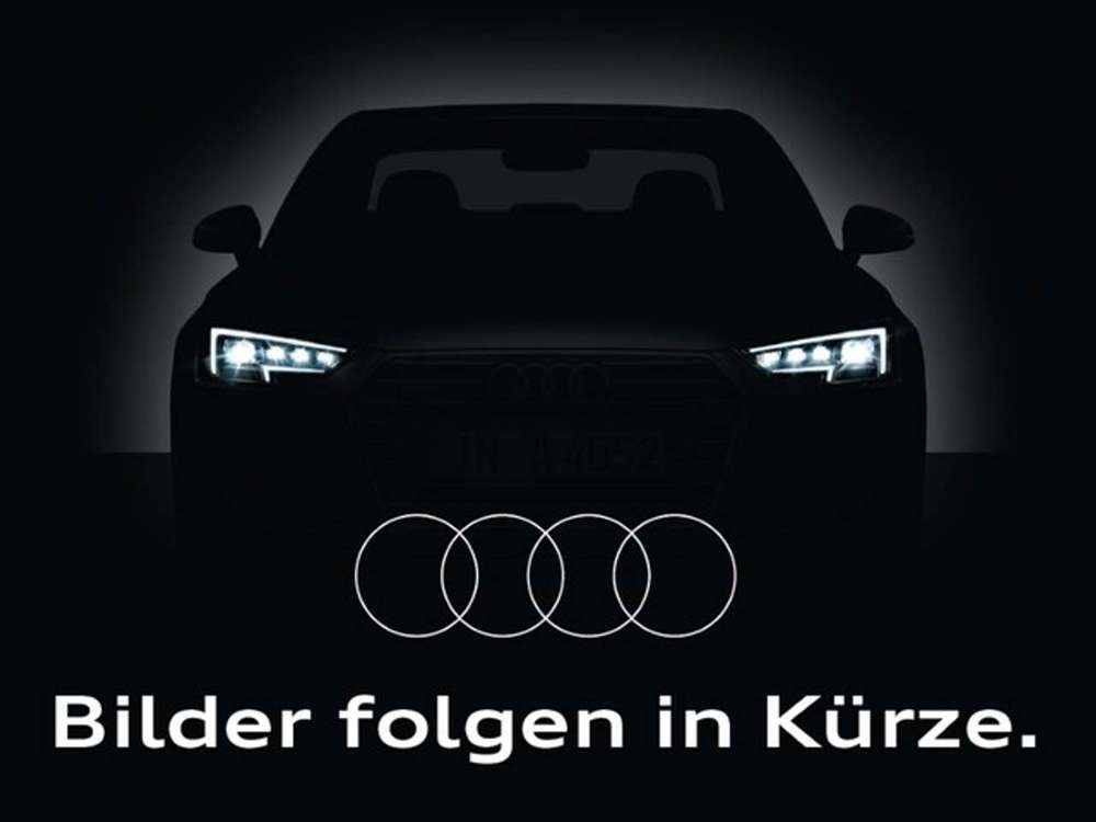 Audi A6 Avant 40 TDI advanced S tronic AHK Matrix