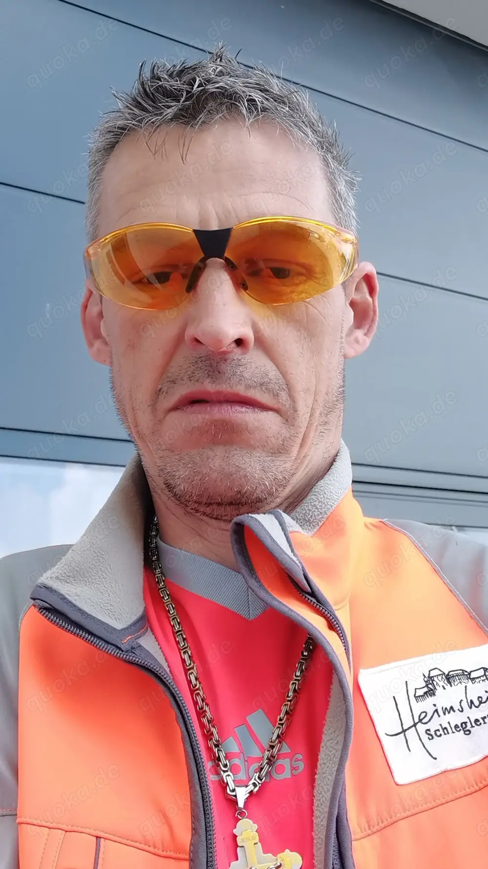 Mann sucht Junge Frau tg Mann sucht Junge Frau tg