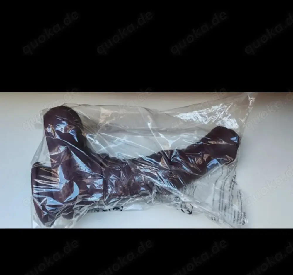 Horse Dildo Huge Realistic Pferdeschwanz Penis Dildo 69 EUR verhandelbar Horse Dildo Huge Realistic Pferdeschwanz Penis Dildo 69 EUR verhandelbar