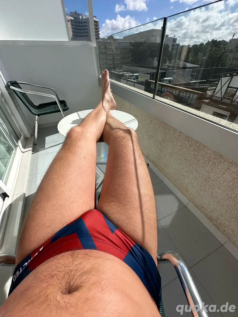 speedo badehosen freunde speedo badehosen freunde