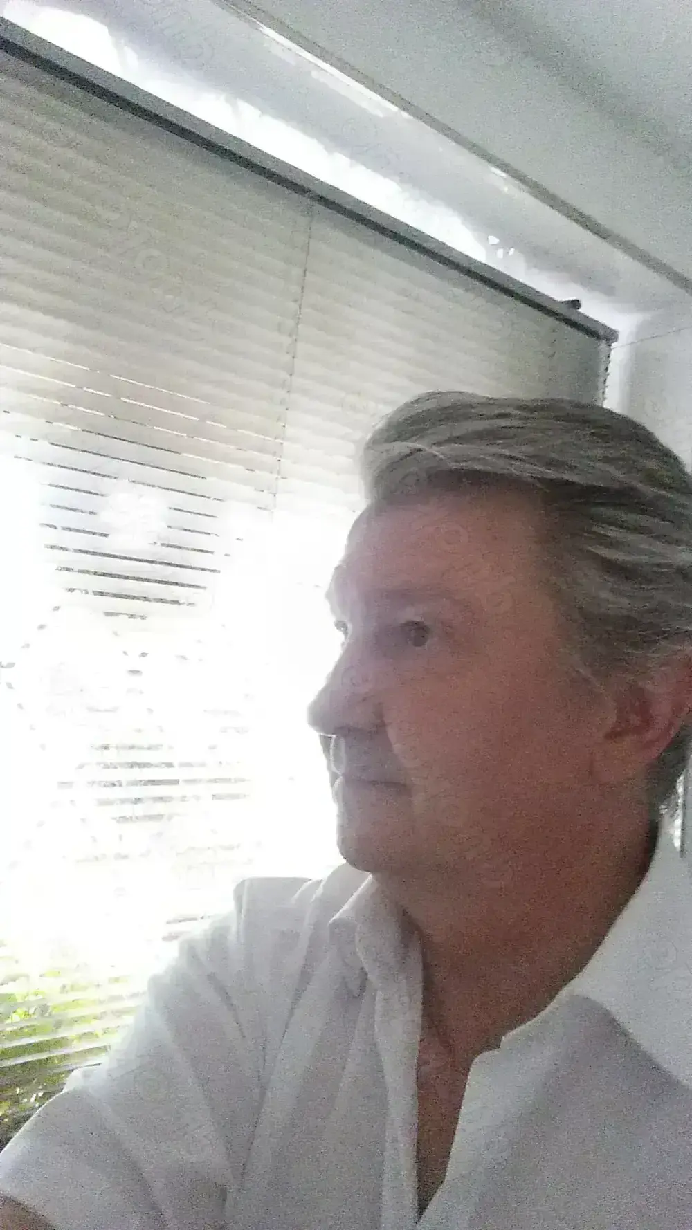 Suche Sie  Paar für spritzige Erlebnisse