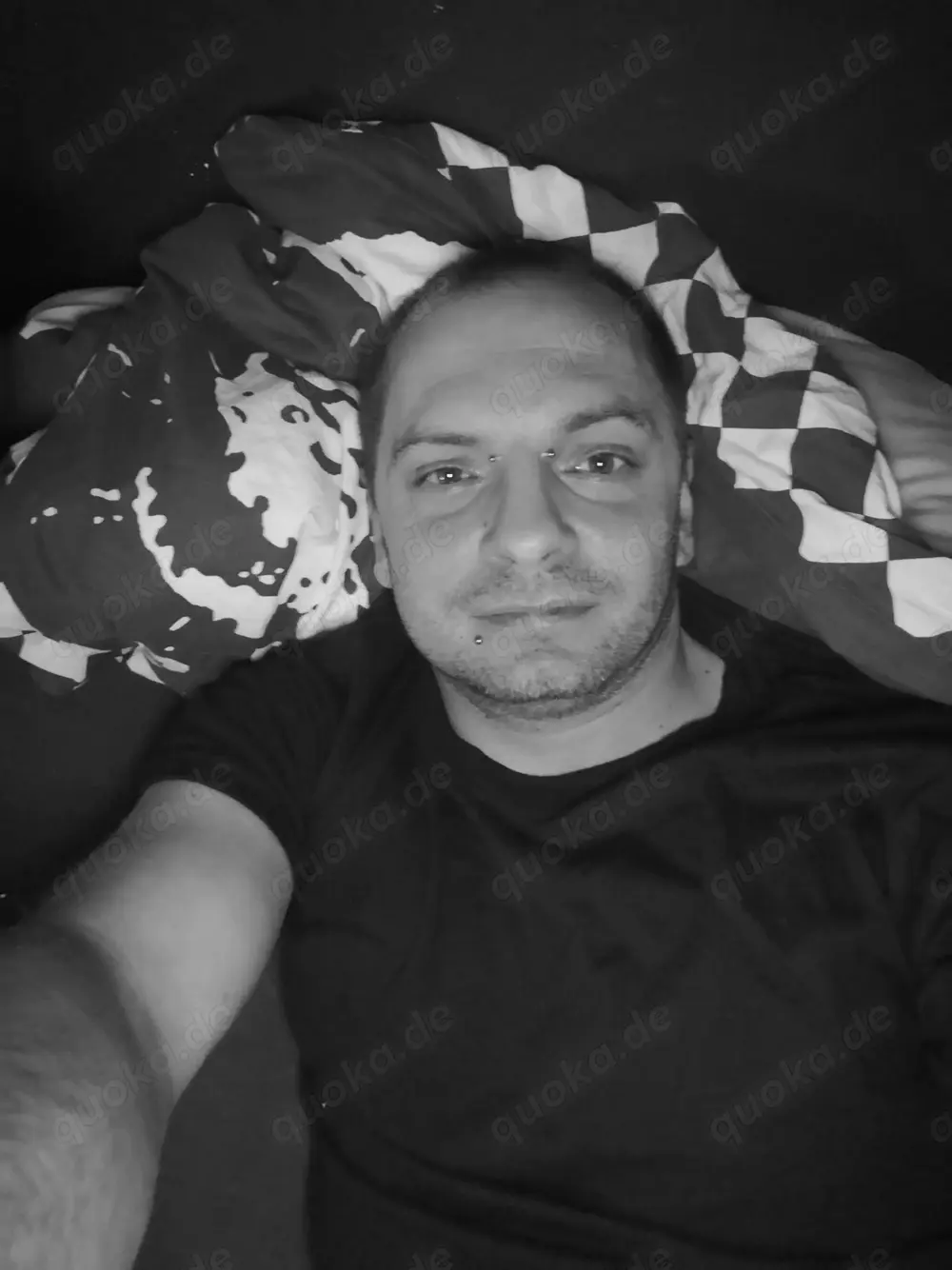 Reife bbw gesucht outdoor oder bei dir 