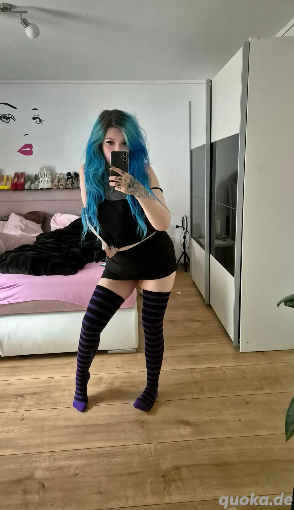 *SEXchat* Schellspritzerchat! 15 Min für 20EUR