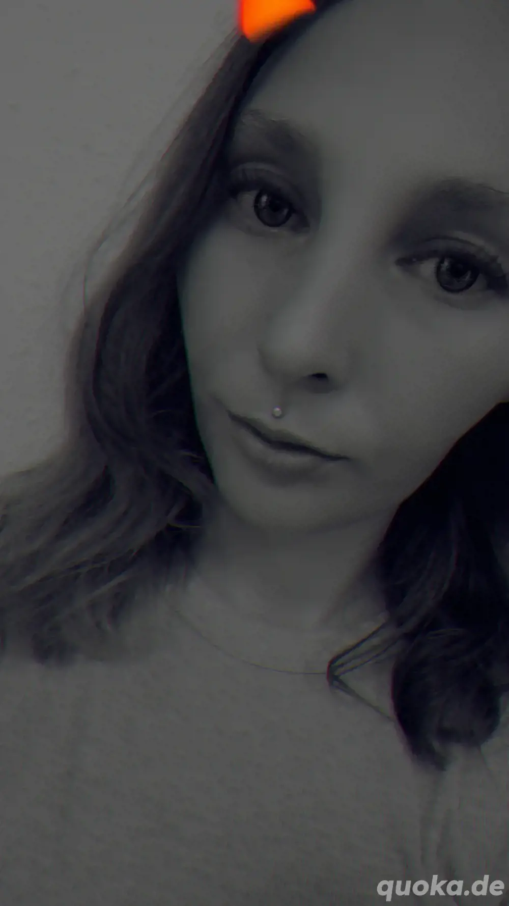 sexy Webcam sexy Webcam