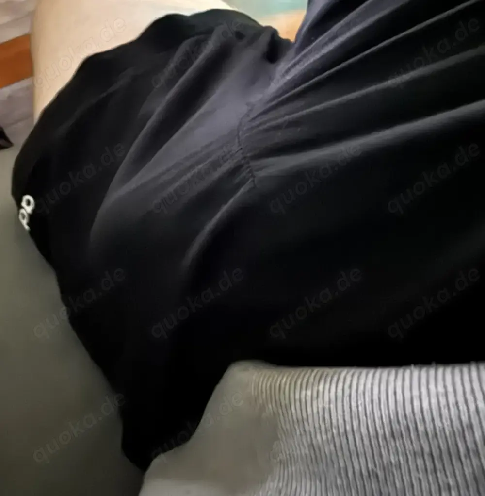 Er sucht sie ( Treffen & Bilder ) 