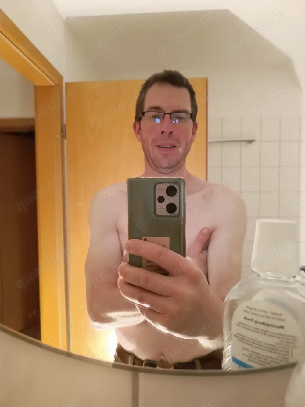 Verkaufe mein Körper für Frauen die Sex wollen
