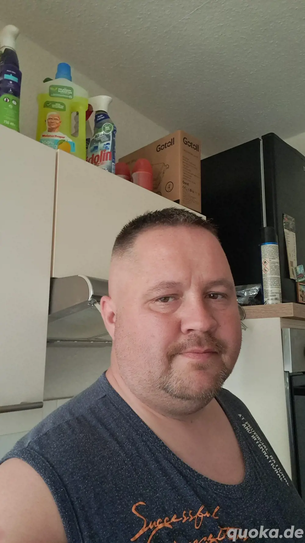 Suche frau zum mitfahren 