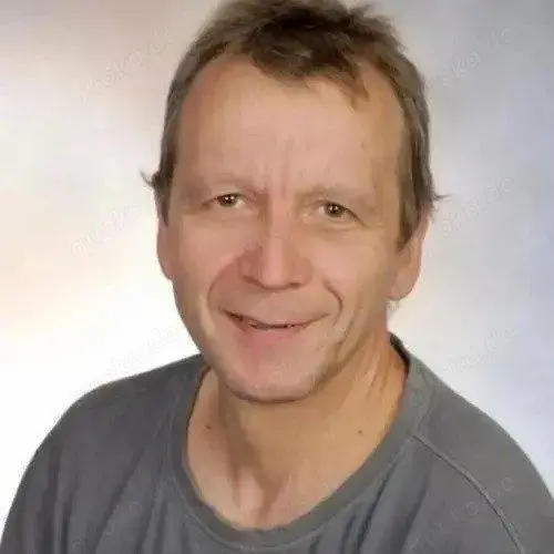 Suche nette leute Suche nette leute