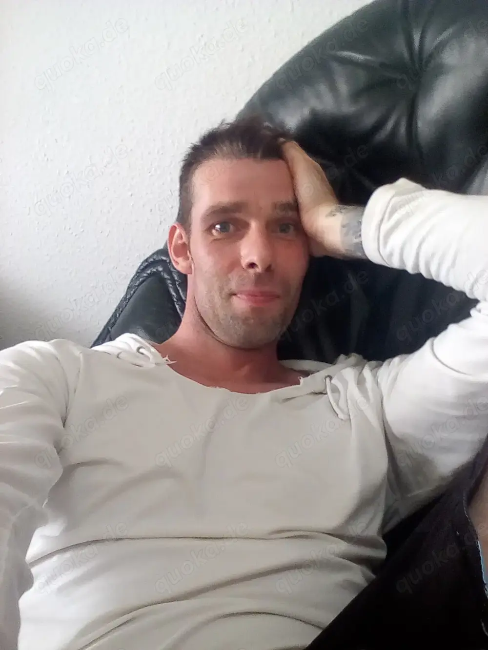 Hallo ich 40 suche sex orientierte sie bis 45