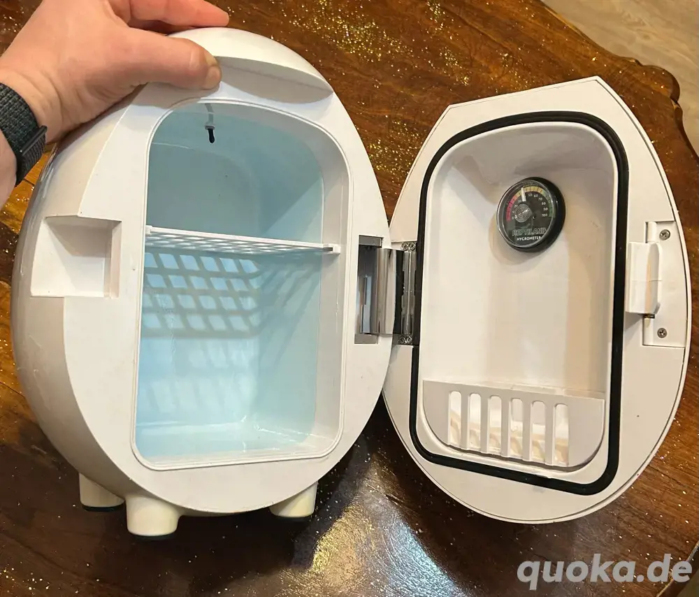 lucky egg Inkubator lucky egg Inkubator