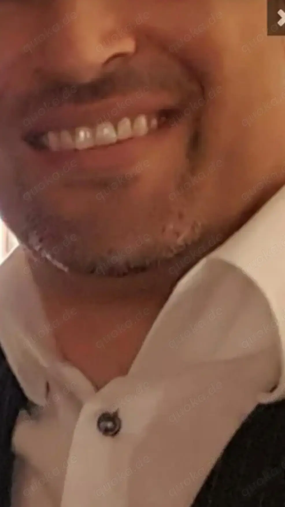 Ich Suche eine Frau für gelegentliche Treffen bei denen es nur um Dich geht