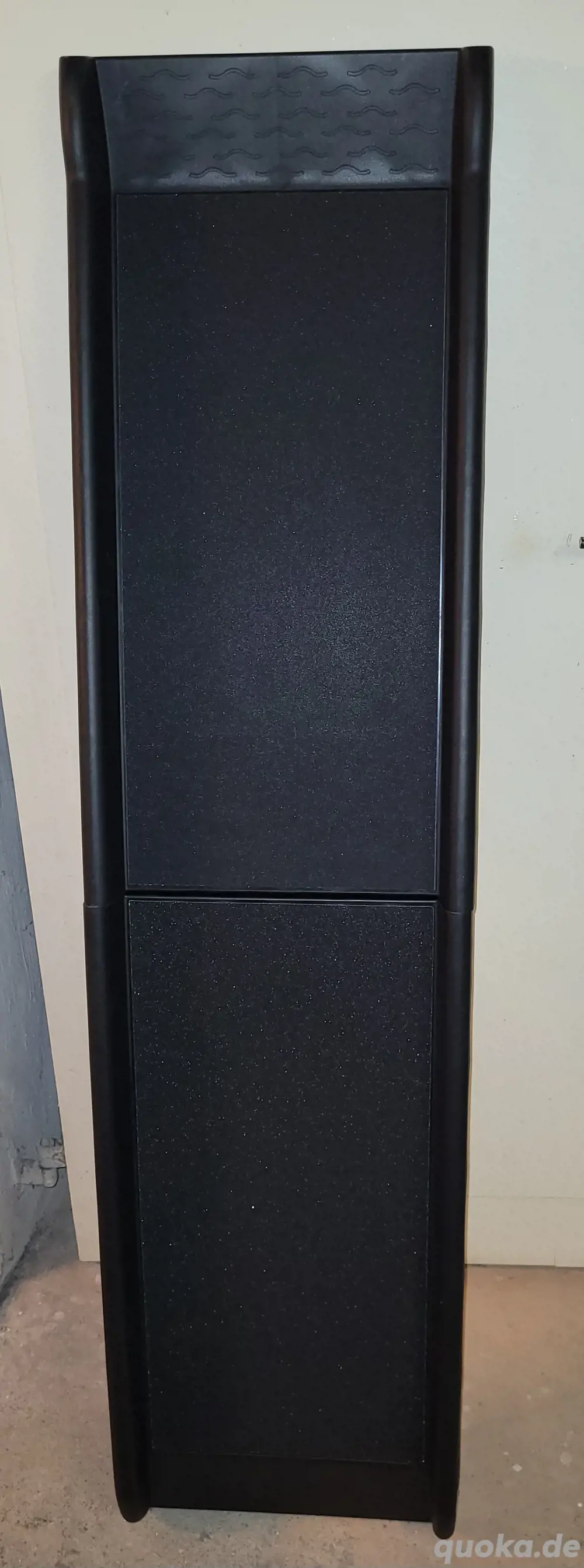 Hunde Klapp-Rampe Petwalk von TRIXIE