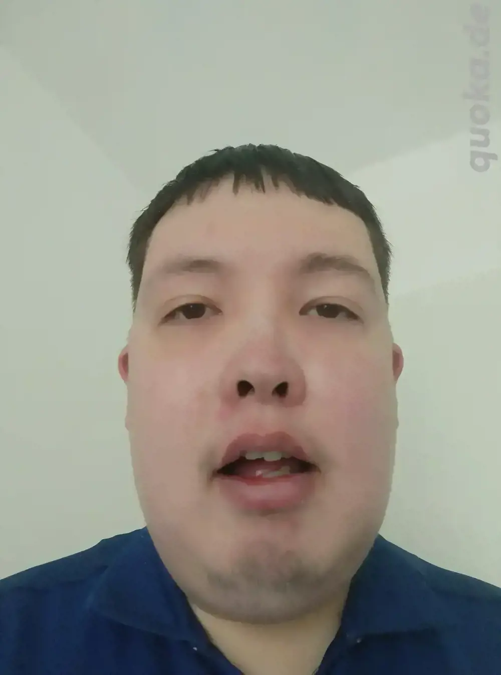 Suche blonden jungen Mann! Suche blonden jungen Mann!