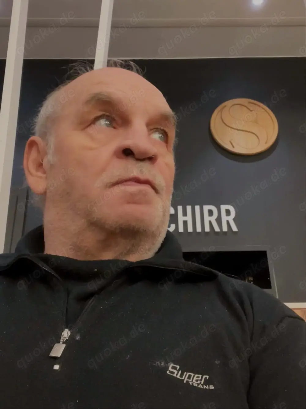 Oral verführen lassen 