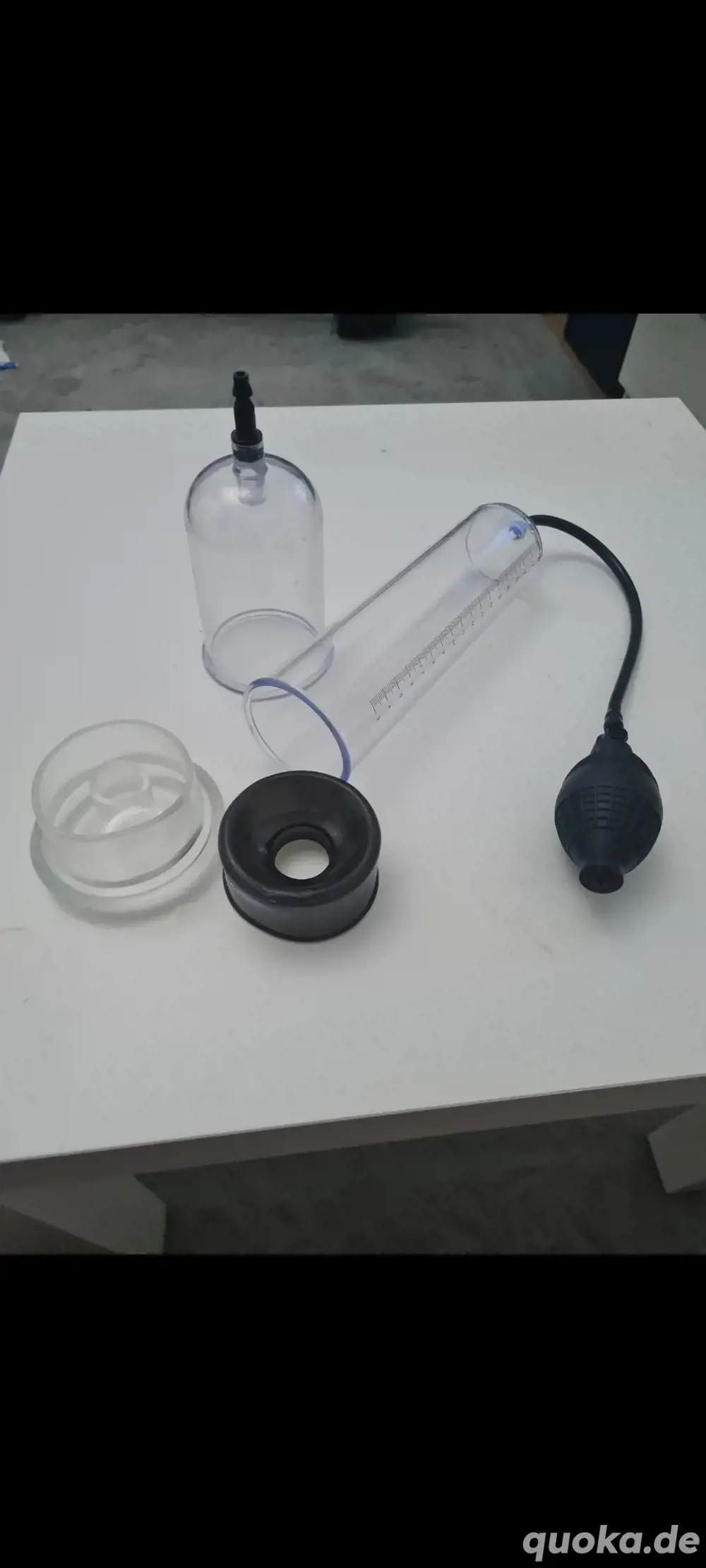 penispumpe penispumpe