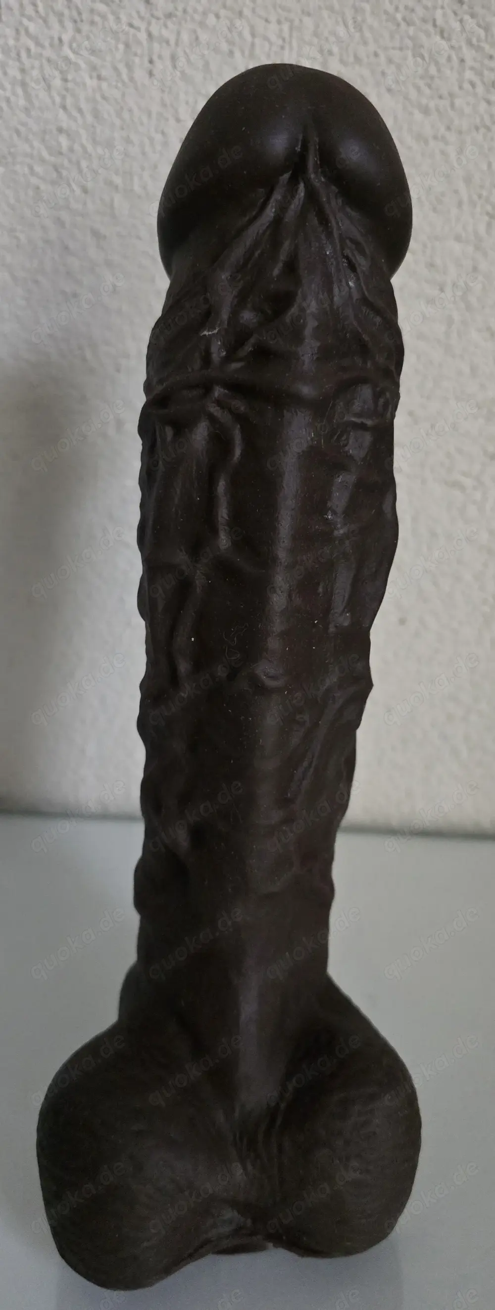 Dildo 27x6cm Dildo 27x6cm
