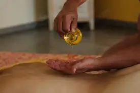 Yoni für die Dame, der mobile Massagedienst in Krefeld (Masseur) 2 Stunden 70 Euro