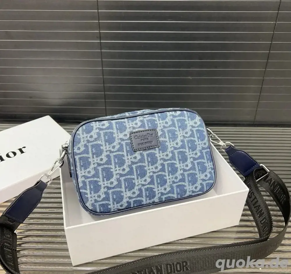 Tasche Dior