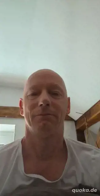 Geliebte gesucht Geliebte gesucht