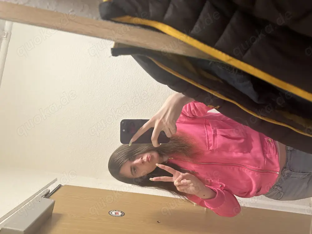 Sie sucht Treue Partnerin 
