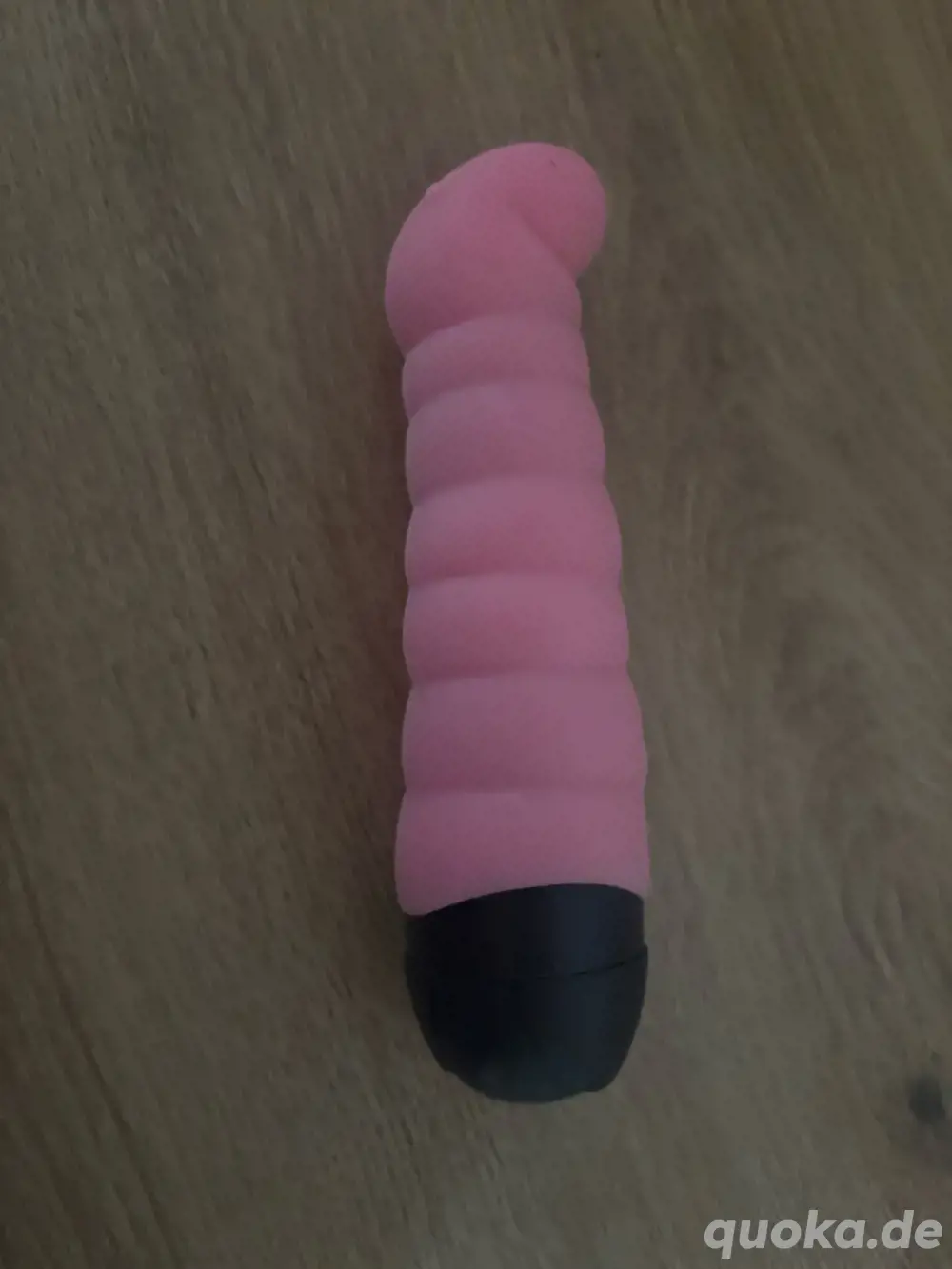 benutzter Dildo benutzter Dildo