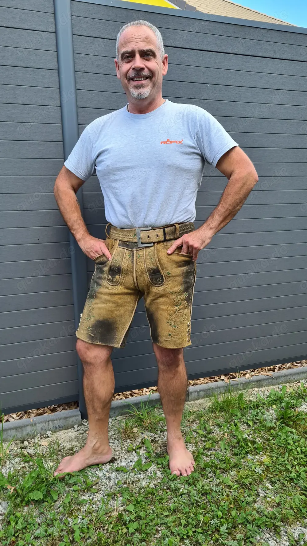 Suche Sie für Freundschaft +   Affäre 