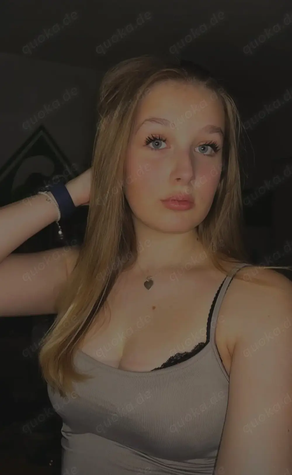 Verkaufe Bilder & Videos Verkaufe Bilder & Videos